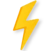 ⚡️