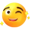 😉