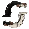 💥
