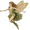 🧚‍♀️