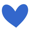 💙