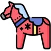 🐎