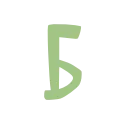 🔤