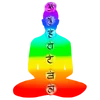 🧘‍♀️