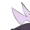 ⚫