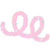 🎀