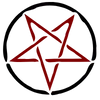 🩸