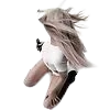 📁