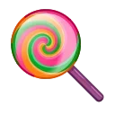 🍭