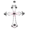 ✝️