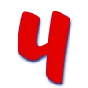 🤝