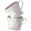 ☕️