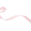 🎀