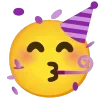 🥳