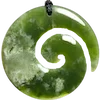 🌀