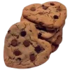 🍪