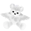 🧸