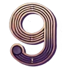 9️⃣
