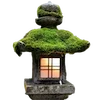🏮
