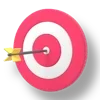 🎯