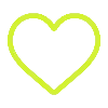 💚