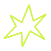 ⭐