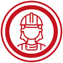 ⭕️