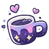 ☕️