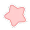 🌟