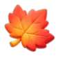 🍂