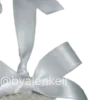 ❄️