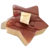 🥞