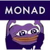 🐸