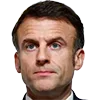 🇫🇷