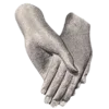 🤝