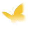 🦋