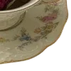 ☕