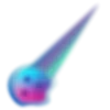 ☄️