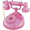 ☎️