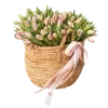 💐