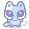 🐱