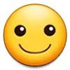 🙂