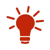 💡