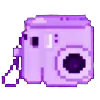 📷