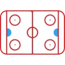 🏒