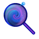 🍭