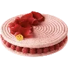 🎂