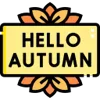 🍁