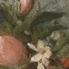 🖼️