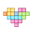 🧩